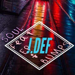 Soul (feat. EP + Bumps) (2010)