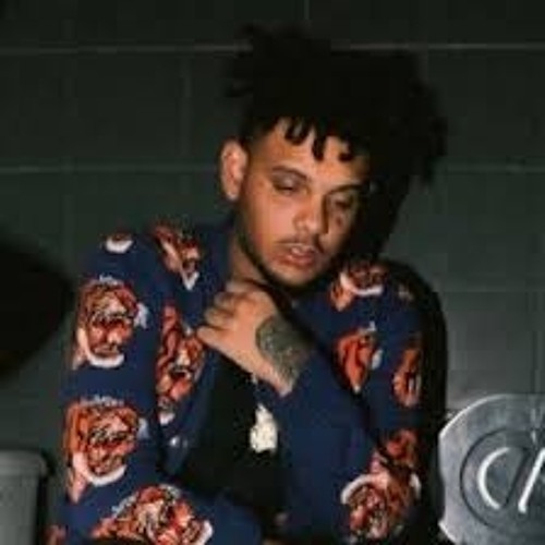 Smokepurpp - Demon Time