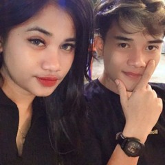 CINTO NDAK DAPEK BASATU [ JIMMI RCM X DIO JR ] #MeliaFs