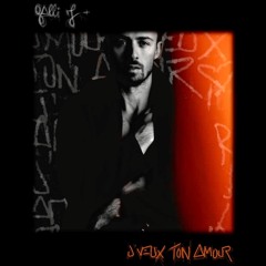 J'Veux Ton Amour (feat. ED.1T)