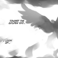 sept 25' ft innocence and zuuloh