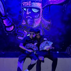 LA BUENA MUSICA
