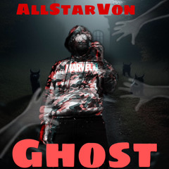 AllStarVon Ghost