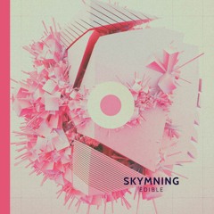 Skymning(Duality Contest)