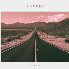 J.Flo - Lovers