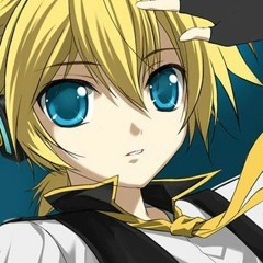 Len Append Ft. Giga - Mr. Taxi