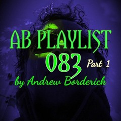 AB Playlist 083 Part 1