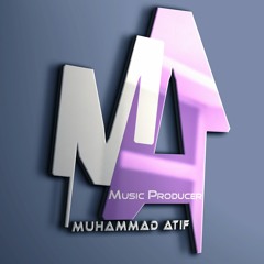 Dil Ibaadat Cover by  MUHAMMAD ATIF