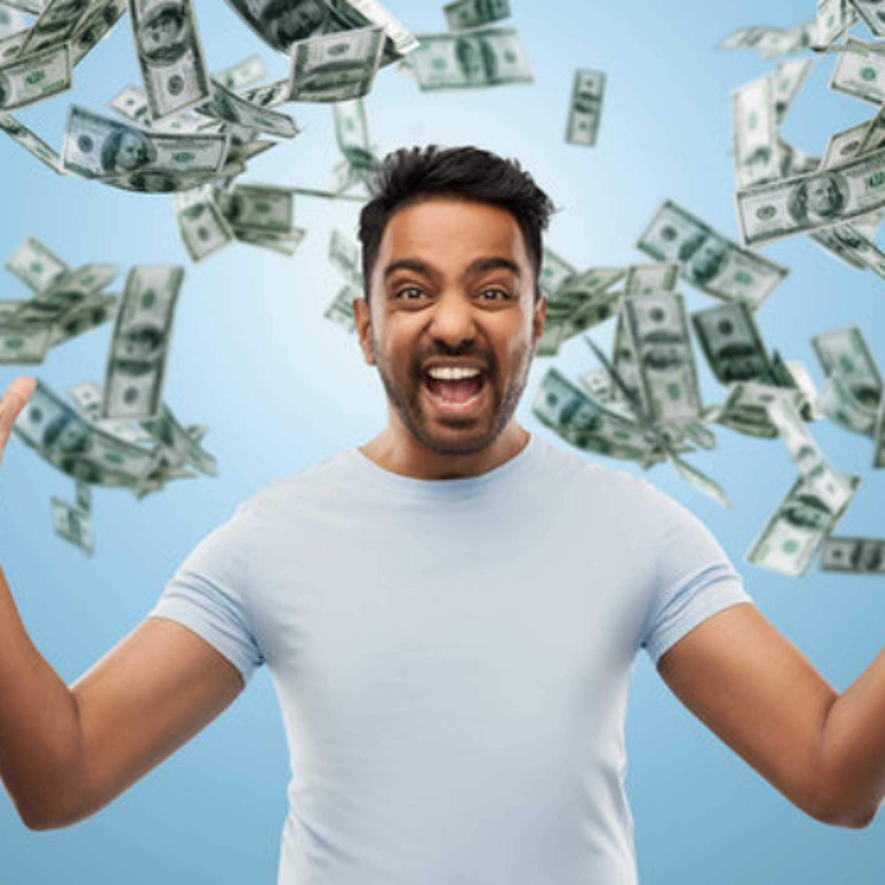 Winning Big at Sharjah Coop (28/08/25) episode artwork