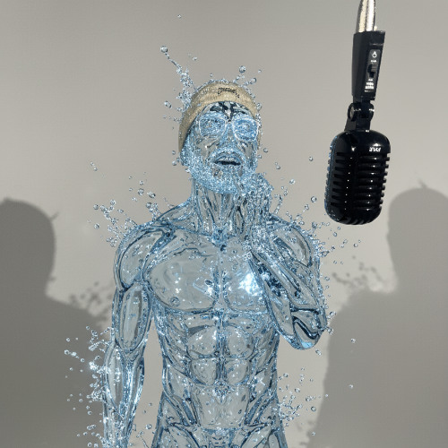 Theft [Prod T Dizzy]