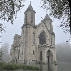 @KOU!!! - DEARLY BELOVED @NERJAYY!