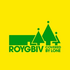 Boards Of Canada - ROYGBIV (covered by Lone)