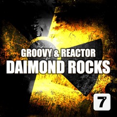 Reactor