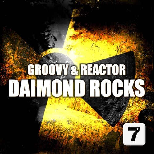 Reactor