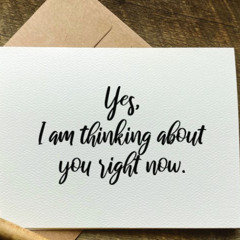 Thinking About You.mp3