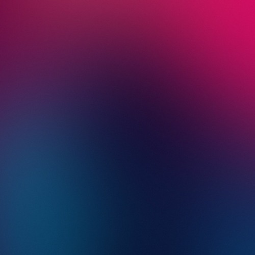 Testing Testing