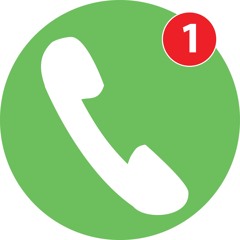 Missed Call