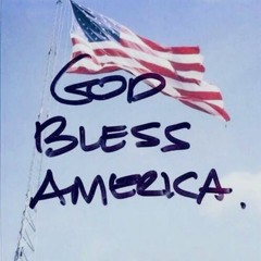 the average american lifestyle