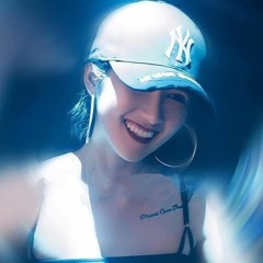 Gửi Em Remix - Hoa Vinh _ Muốn yêu em sao nhưng thật khó chẳng muốn thấy em đắm say ai Remix