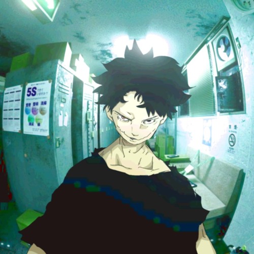 ogklayven - não sinto sua falta.