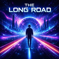 The Long road