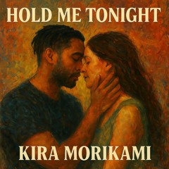 Hold Me Tonight