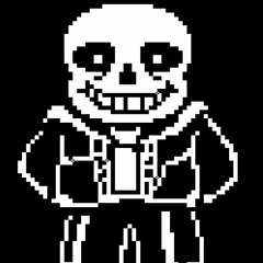 Megalovania Recreation Attempt #1