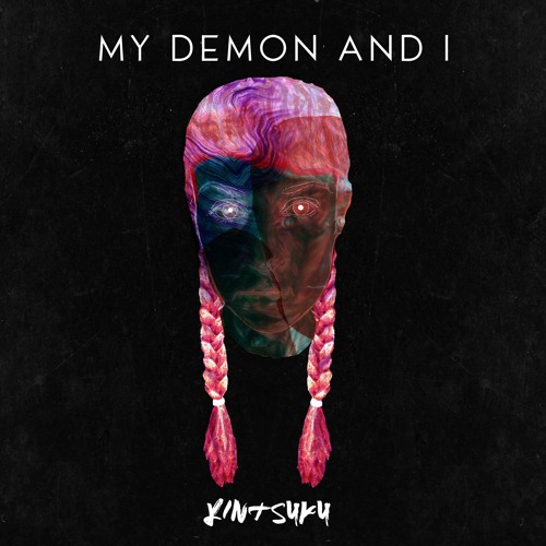 Kintsuku - My Demon And I