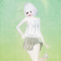 MassiveX - Apfelon -Original-