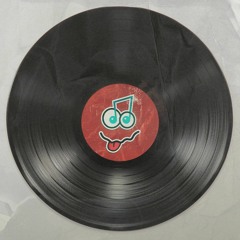 eli kalgal - Game On (sold)