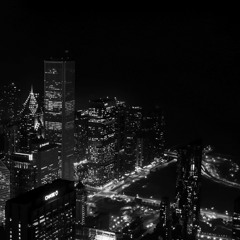 "One Day" Rock/Inspiring/Oldschool Hip Hop Beat prod Szk.LanY