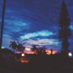 Hope within the Horizon
