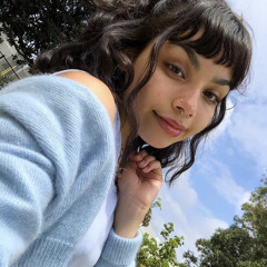 快乐地球🌏(give credit to venik.am)