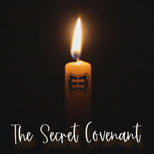 The Secret Covenant