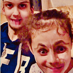 L.K/T.M/B.D. - Fix Coronavirus (COVID-19) - NHS Schizophrenia