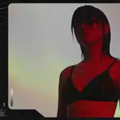 Irina Rimes - Treci La Nu