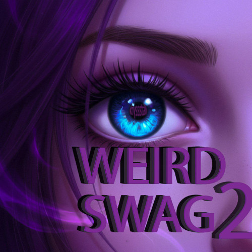 греюсь слоумод