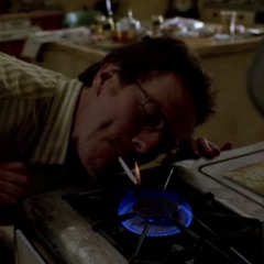 breaking bad walger white