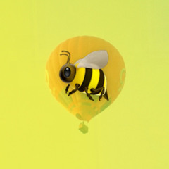 UMI - Remember Me (Jersey Club Remix)