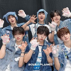 냥냥줍줍 - Sugar HIGH