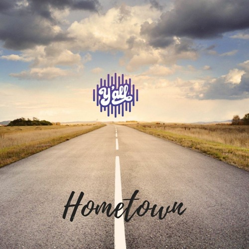 Twenty One Pilots - Hometown feat Tony Voice (y´all rmx)