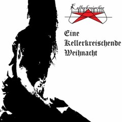 Kellerkreischer - II (Heroin Makes Happy Cover)