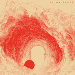 In My Place (Edit)