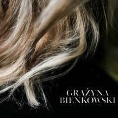 Maybe The World Ends Here PIANO