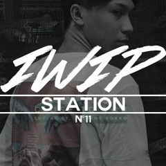 iwip Station N°11 - Alva Gracia