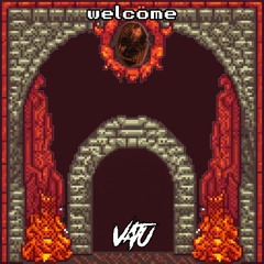 VATU - WELCOME
