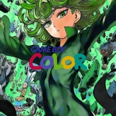 PRETTY HAIR,GREEN LIKE GAMEBOY [PROD.A2ROD]