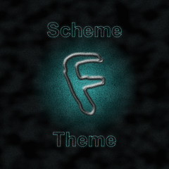 Scheme F Theme