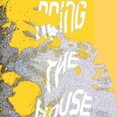 Trapwasp - Bring The House