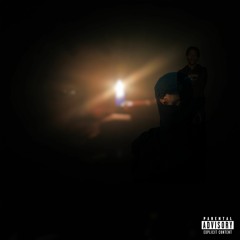 BIG BLUNT (prod. OckyWay)
